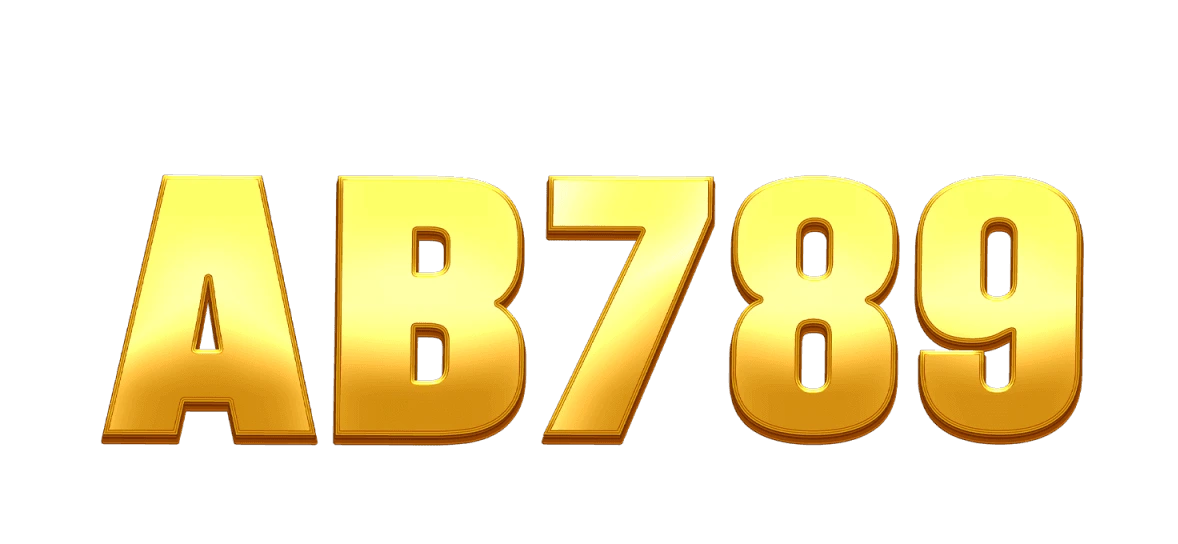 AB789